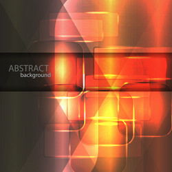 Similar image 8364287