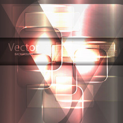 Similar image 8364288