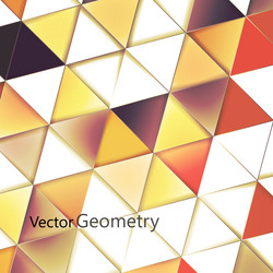 Similar image 8364289