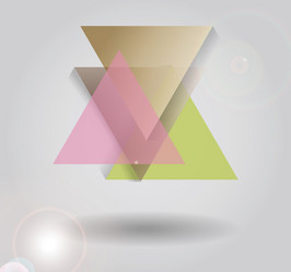 Similar image 8364299