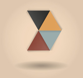 Similar image 8364303