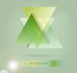 Similar image 8364305