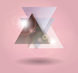 Similar image 8364307