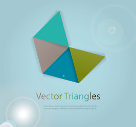 Similar image 8364313