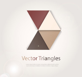 Similar image 8364317