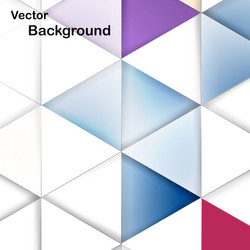 Similar image 8364319