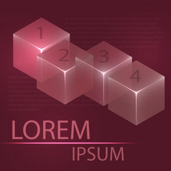 Similar image 8364323