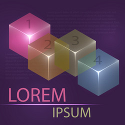 Similar image 8364324