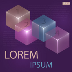 Similar image 8364326