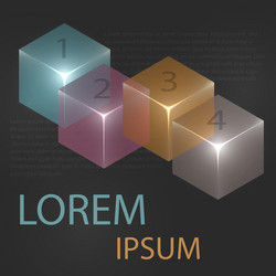 Similar image 8364327