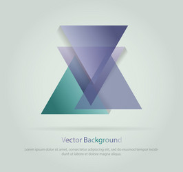 Similar image 8364329