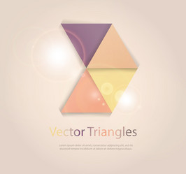 Similar image 8364330