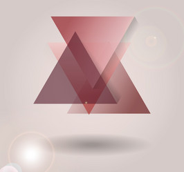 Similar image 8364331