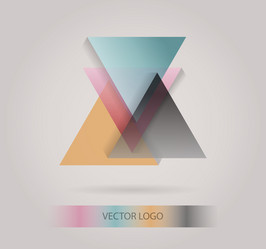 Similar image 8364332