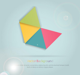 Similar image 8364333