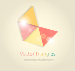 Similar image 8364334