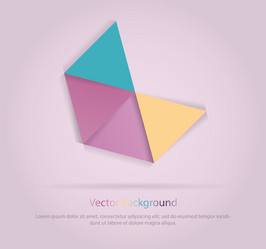 Similar image 8364336