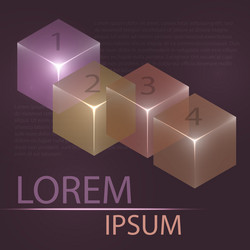 Similar image 8364337