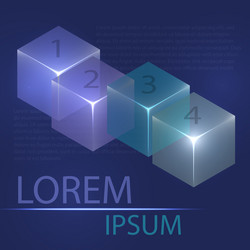 Similar image 8364338