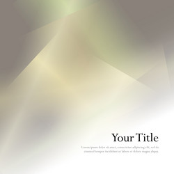 Similar image 8364339