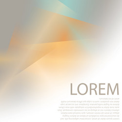 Similar image 8364340