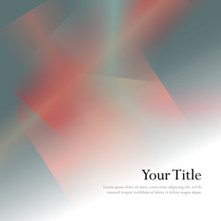 Similar image 8364341