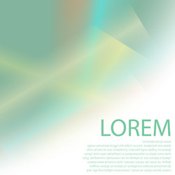 Similar image 8364342