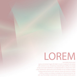 Similar image 8364343