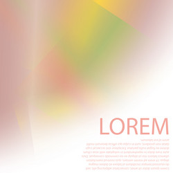 Similar image 8364344