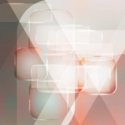 Similar image 8364345