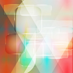 Similar image 8364346