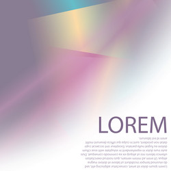 Similar image 8364347