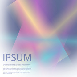 Similar image 8364348