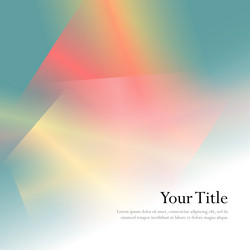 Similar image 8364349