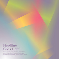 Similar image 8364350