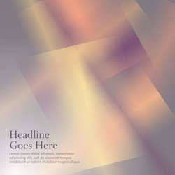 Similar image 8364351