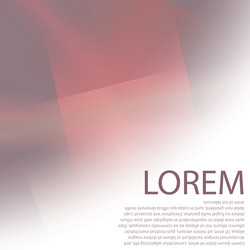 Similar image 8364352