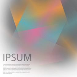 Similar image 8364353