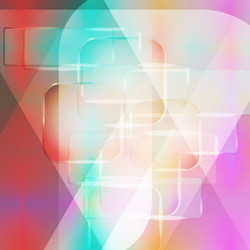 Similar image 8364354