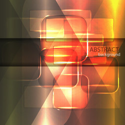 Similar image 8364355