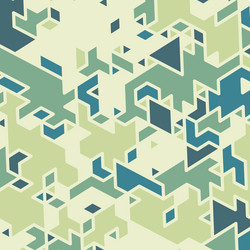 Similar image 8364359