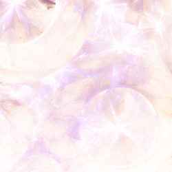 Similar image 8364379