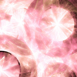 Similar image 8364381