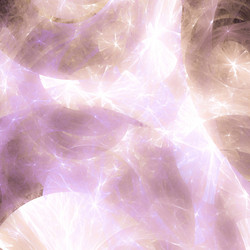 Similar image 8364382