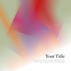 Similar image 8364383