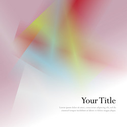 Similar image 8364384