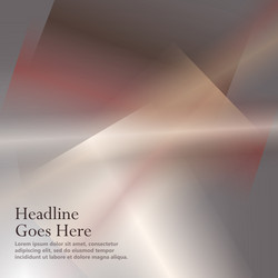 Similar image 8364385