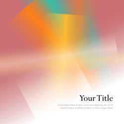 Similar image 8364386