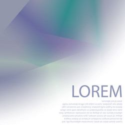 Similar image 8364387