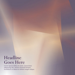 Similar image 8364388